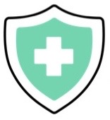 Hope Community Medical Centre